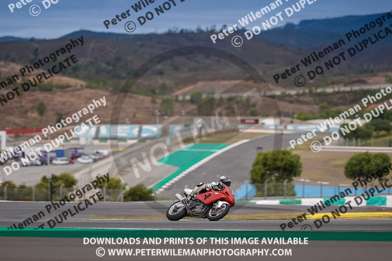 motorbikes;no limits;october 2019;peter wileman photography;portimao;portugal;trackday digital images